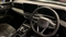 Volkswagen Tiguan Image 6