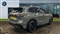 Volkswagen Tiguan Image 8