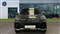 Volkswagen Tiguan Image 10