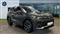 Volkswagen Tiguan Image 1