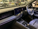 Volkswagen Tiguan Image 2