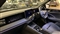 Volkswagen Tiguan Image 2