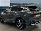Volkswagen Tiguan Image 3