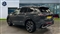 Volkswagen Tiguan Image 3