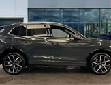 Volkswagen Tiguan Image 4