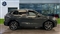 Volkswagen Tiguan Image 4