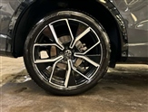 Volkswagen Tiguan Image 5