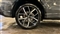 Volkswagen Tiguan Image 5