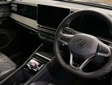Volkswagen Tiguan Image 6