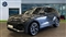Volkswagen Tiguan Image 7
