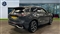Volkswagen Tiguan Image 8