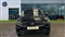 Volkswagen Tiguan Image 10
