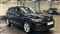 Volkswagen Tiguan Image 1