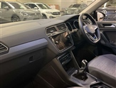 Volkswagen Tiguan Image 2