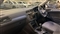 Volkswagen Tiguan Image 2