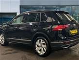 Volkswagen Tiguan Image 3
