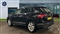 Volkswagen Tiguan Image 3