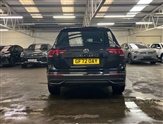 Volkswagen Tiguan Image 4