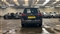 Volkswagen Tiguan Image 4