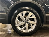 Volkswagen Tiguan Image 5