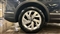 Volkswagen Tiguan Image 5