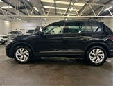 Volkswagen Tiguan Image 6