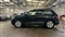 Volkswagen Tiguan Image 6