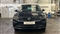 Volkswagen Tiguan Image 7