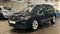 Volkswagen Tiguan Image 8