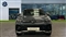 Volkswagen Tiguan Image 10