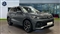 Volkswagen Tiguan Image 1
