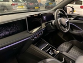 Volkswagen Tiguan Image 2