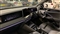 Volkswagen Tiguan Image 2