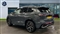 Volkswagen Tiguan Image 3