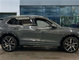 Volkswagen Tiguan Image 4
