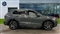 Volkswagen Tiguan Image 4