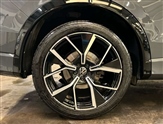 Volkswagen Tiguan Image 5