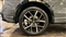Volkswagen Tiguan Image 5