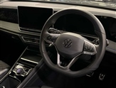 Volkswagen Tiguan Image 6