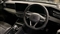 Volkswagen Tiguan Image 6