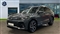 Volkswagen Tiguan Image 7