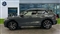 Volkswagen Tiguan Image 9
