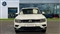Volkswagen Tiguan Image 10