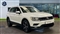 Volkswagen Tiguan Image 1
