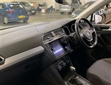 Volkswagen Tiguan Image 2
