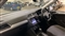 Volkswagen Tiguan Image 2