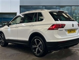 Volkswagen Tiguan Image 3