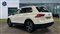 Volkswagen Tiguan Image 3