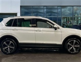 Volkswagen Tiguan Image 4