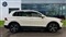 Volkswagen Tiguan Image 4